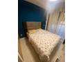 a-louer-appartement-meuble-a-samlalia-small-2