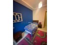 a-louer-appartement-meuble-a-samlalia-small-3