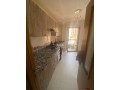 a-louer-appartement-meuble-a-samlalia-small-6