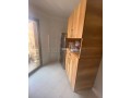 a-louer-appartement-meuble-a-samlalia-small-7