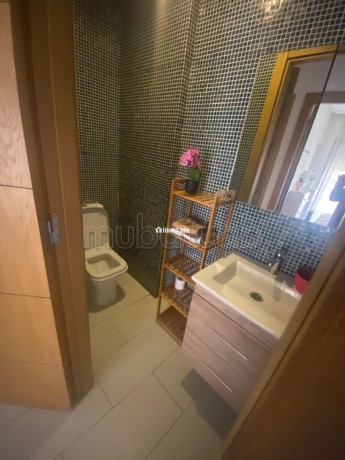 a-louer-appartement-meuble-a-samlalia-big-9