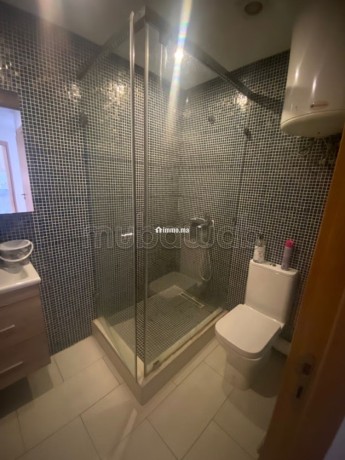 a-louer-appartement-meuble-a-samlalia-big-10