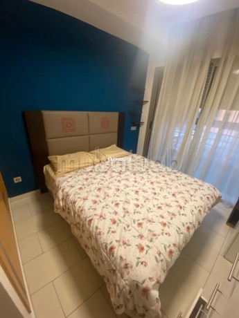 a-louer-appartement-meuble-a-samlalia-big-2