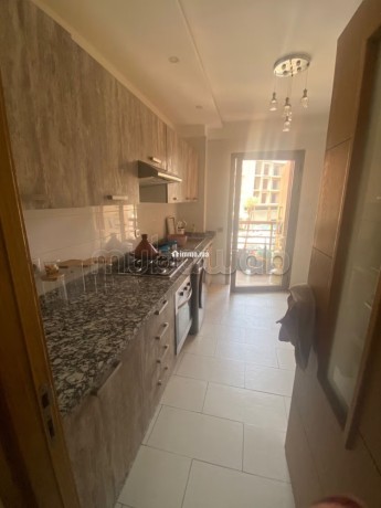 a-louer-appartement-meuble-a-samlalia-big-6