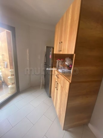 a-louer-appartement-meuble-a-samlalia-big-7