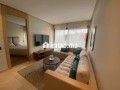 oasis-votre-studio-de-reve-est-la-small-0