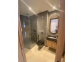 oasis-votre-studio-de-reve-est-la-small-9