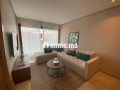 oasis-votre-studio-de-reve-est-la-small-1
