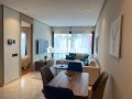 oasis-votre-studio-de-reve-est-la-small-2