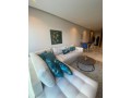 oasis-votre-studio-de-reve-est-la-small-3