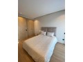 oasis-votre-studio-de-reve-est-la-small-4