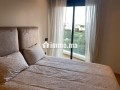 oasis-votre-studio-de-reve-est-la-small-5