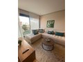 oasis-votre-studio-de-reve-est-la-small-6