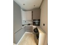 oasis-votre-studio-de-reve-est-la-small-7