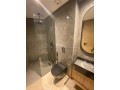 oasis-votre-studio-de-reve-est-la-small-8