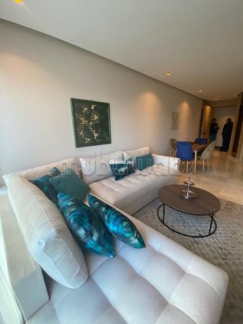 oasis-votre-studio-de-reve-est-la-big-3