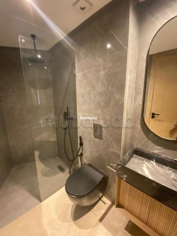 oasis-votre-studio-de-reve-est-la-big-8