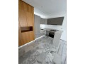 vente-dun-bel-appartement-a-palmier-1-piece-bien-meuble-small-0
