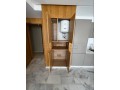 vente-dun-bel-appartement-a-palmier-1-piece-bien-meuble-small-1