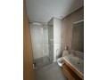 vente-dun-bel-appartement-a-palmier-1-piece-bien-meuble-small-2