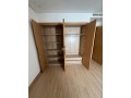 vente-dun-bel-appartement-a-palmier-1-piece-bien-meuble-small-4