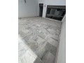 vente-dun-bel-appartement-a-palmier-1-piece-bien-meuble-small-5