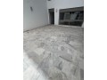 vente-dun-bel-appartement-a-palmier-1-piece-bien-meuble-small-6