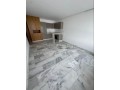 vente-dun-bel-appartement-a-palmier-1-piece-bien-meuble-small-7