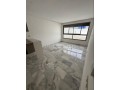 vente-dun-bel-appartement-a-palmier-1-piece-bien-meuble-small-8