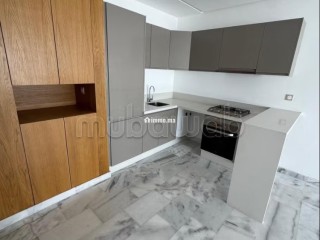 vente-dun-bel-appartement-a-palmier-1-piece-bien-meuble