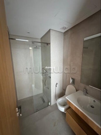 vente-dun-bel-appartement-a-palmier-1-piece-bien-meuble-big-2
