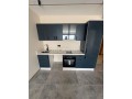 bel-appartement-a-vendre-a-casablanca-finance-city-1-piece-porte-blindee-salon-marocain-traditionnel-small-0