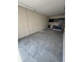 bel-appartement-a-vendre-a-casablanca-finance-city-1-piece-porte-blindee-salon-marocain-traditionnel-small-1