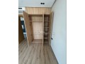 bel-appartement-a-vendre-a-casablanca-finance-city-1-piece-porte-blindee-salon-marocain-traditionnel-small-4