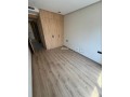 bel-appartement-a-vendre-a-casablanca-finance-city-1-piece-porte-blindee-salon-marocain-traditionnel-small-5