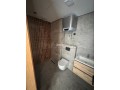 bel-appartement-a-vendre-a-casablanca-finance-city-1-piece-porte-blindee-salon-marocain-traditionnel-small-6