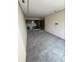 bel-appartement-a-vendre-a-casablanca-finance-city-1-piece-porte-blindee-salon-marocain-traditionnel-small-7