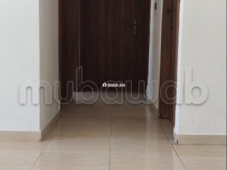 appartement-a-vendre-57-m-andalous-prestig-bouskou