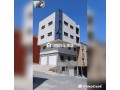 mnzl-llbyaa-tng-albaly-skn-o-mshroaa-small-0