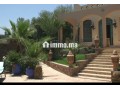 maison-dhotes-a-vendre-sur-12500m2-avec-vna-small-2