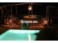 maison-dhotes-a-vendre-sur-12500m2-avec-vna-small-4