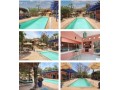 maison-dhotes-a-vendre-sur-12500m2-avec-vna-small-7