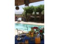 maison-dhotes-a-vendre-sur-12500m2-avec-vna-small-8