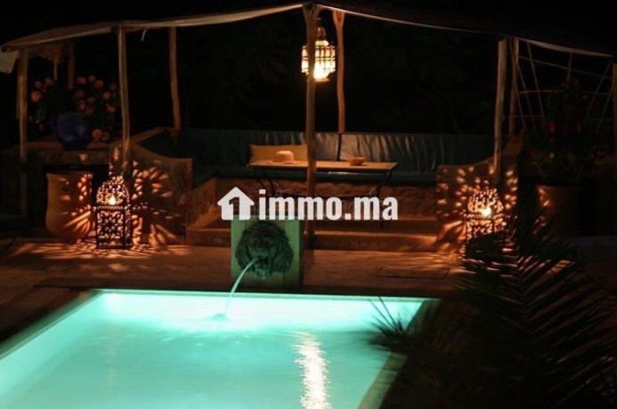 maison-dhotes-a-vendre-sur-12500m2-avec-vna-big-4
