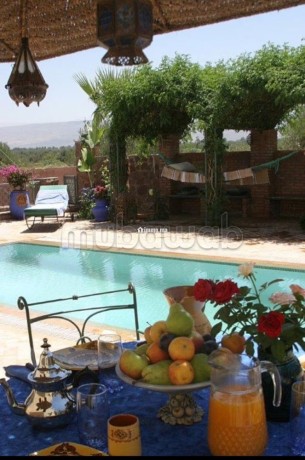 maison-dhotes-a-vendre-sur-12500m2-avec-vna-big-8