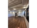 appartement-3-chambres-lhivernage-190m2-small-0