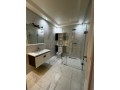 appartement-3-chambres-lhivernage-190m2-small-9
