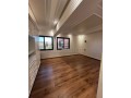 appartement-3-chambres-lhivernage-190m2-small-10