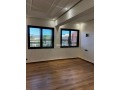 appartement-3-chambres-lhivernage-190m2-small-11