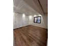 appartement-3-chambres-lhivernage-190m2-small-12